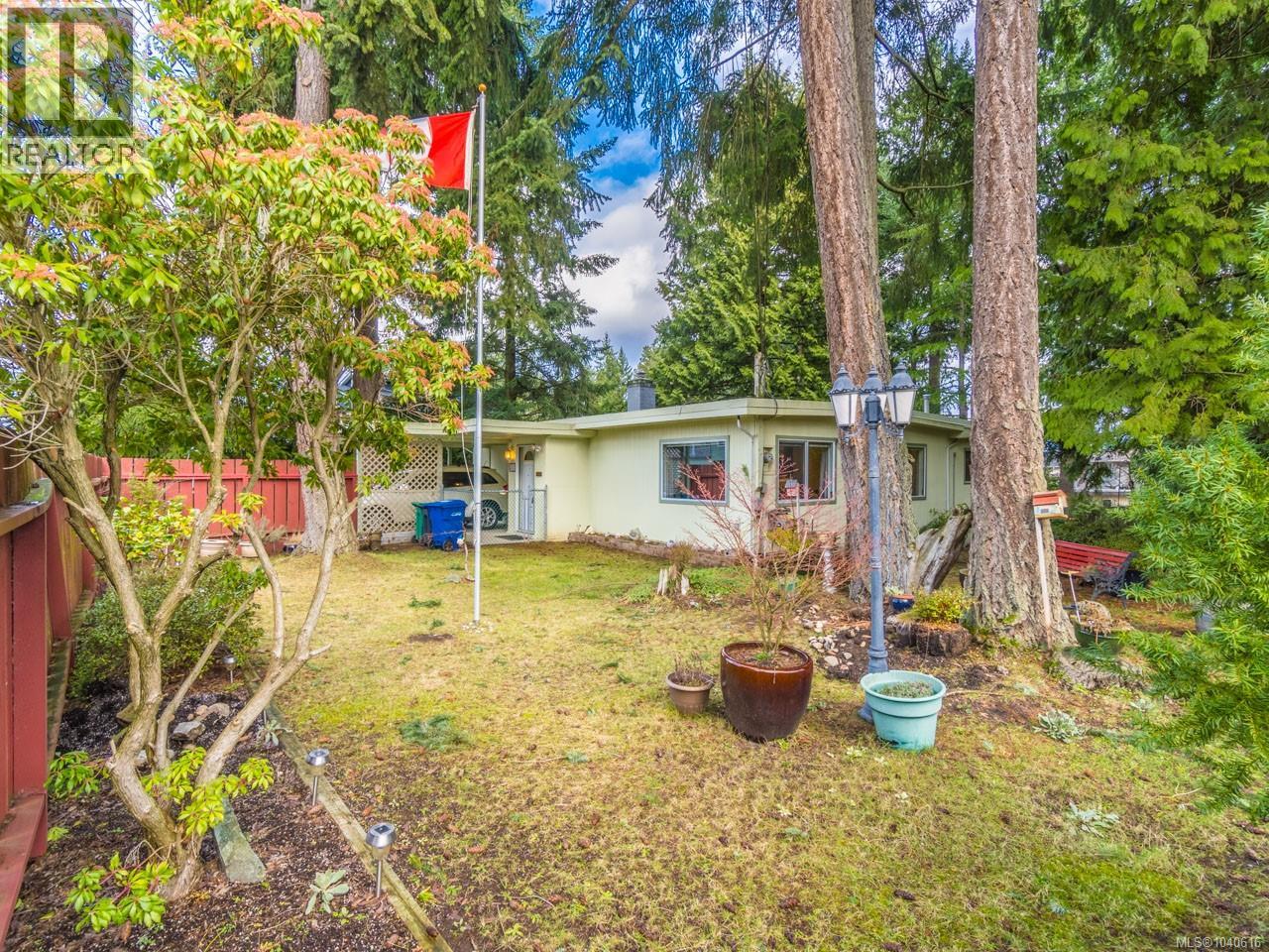 5515 Turner Rd - 22