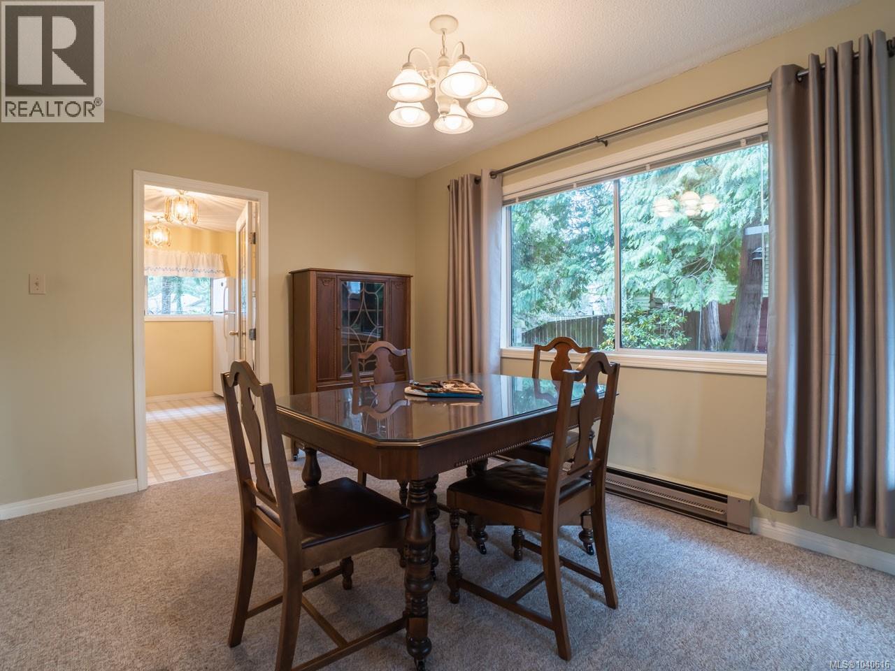 5515 Turner Rd - Image 9