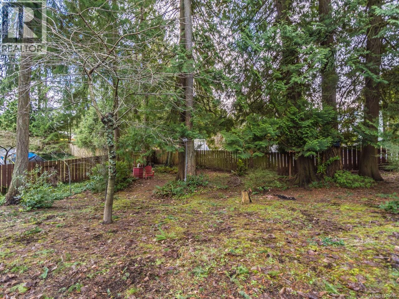 5515 Turner Rd - 26