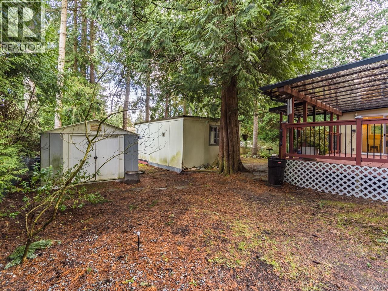 5515 Turner Rd - Image 30