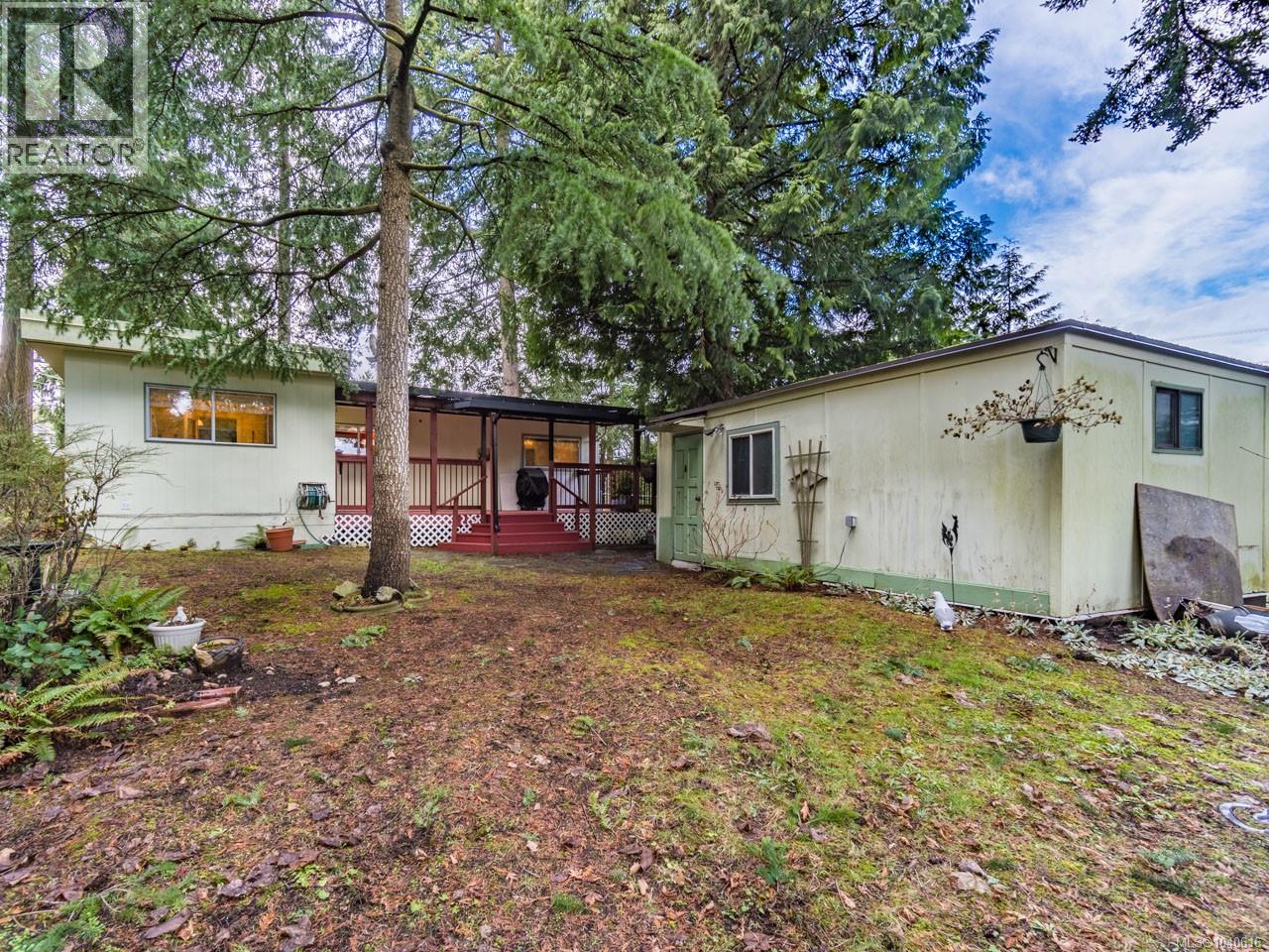 5515 Turner Rd - 23