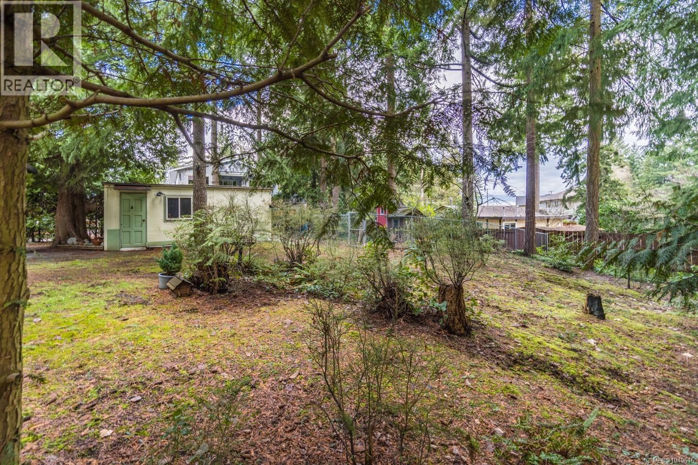 5515 Turner Rd - 25