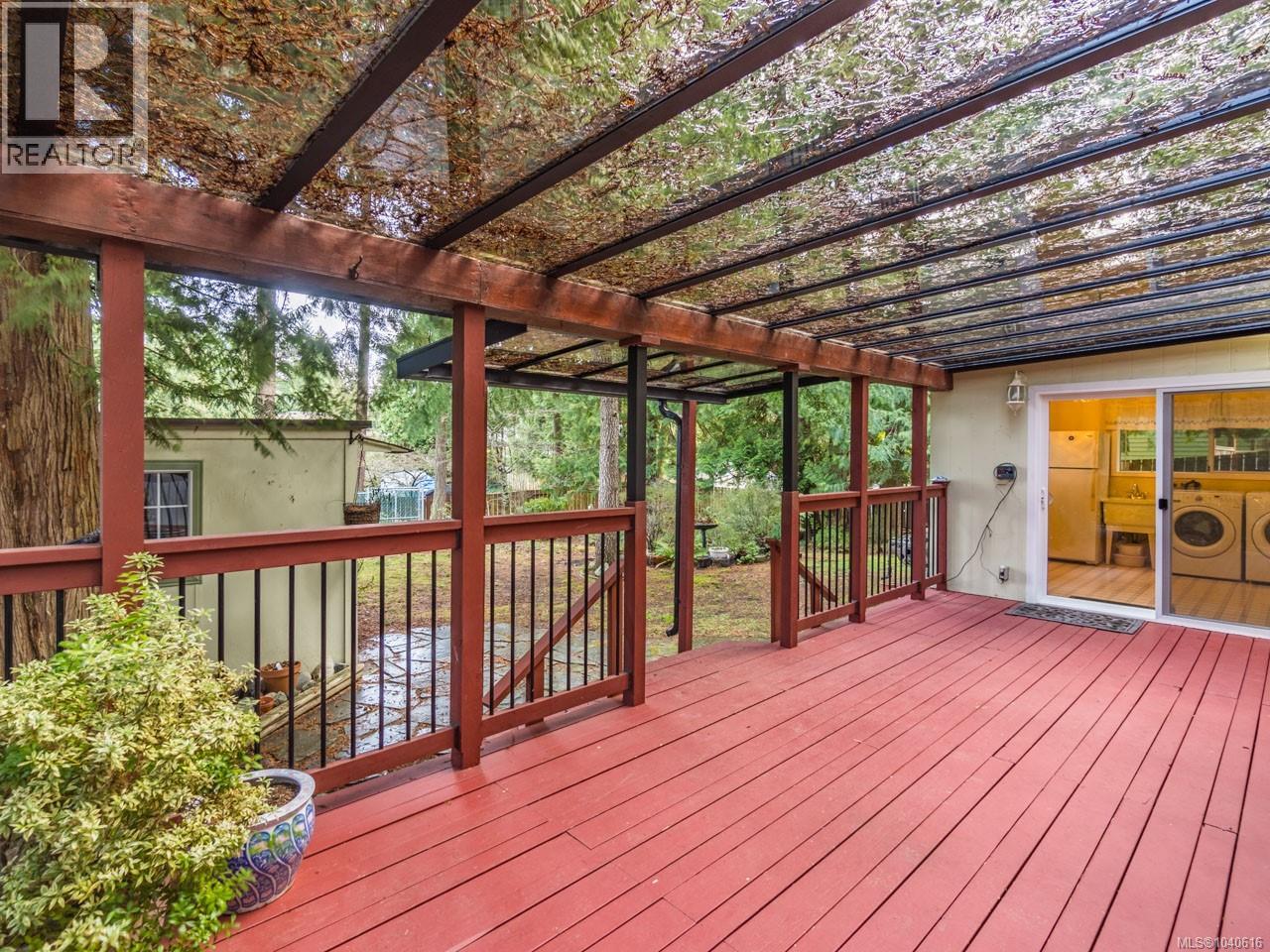 5515 Turner Rd - 20