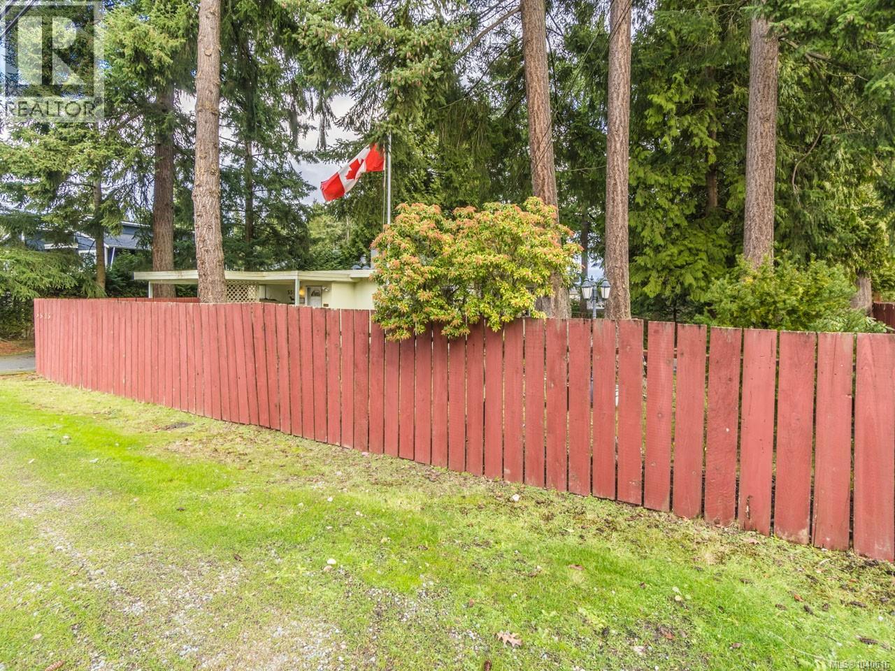 5515 Turner Rd - 2