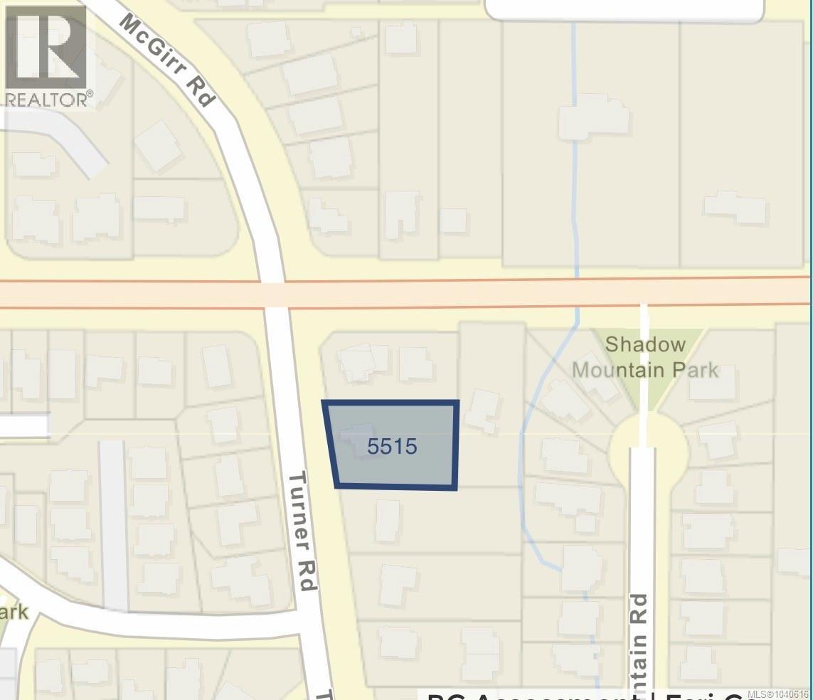 5515 Turner Rd - 36