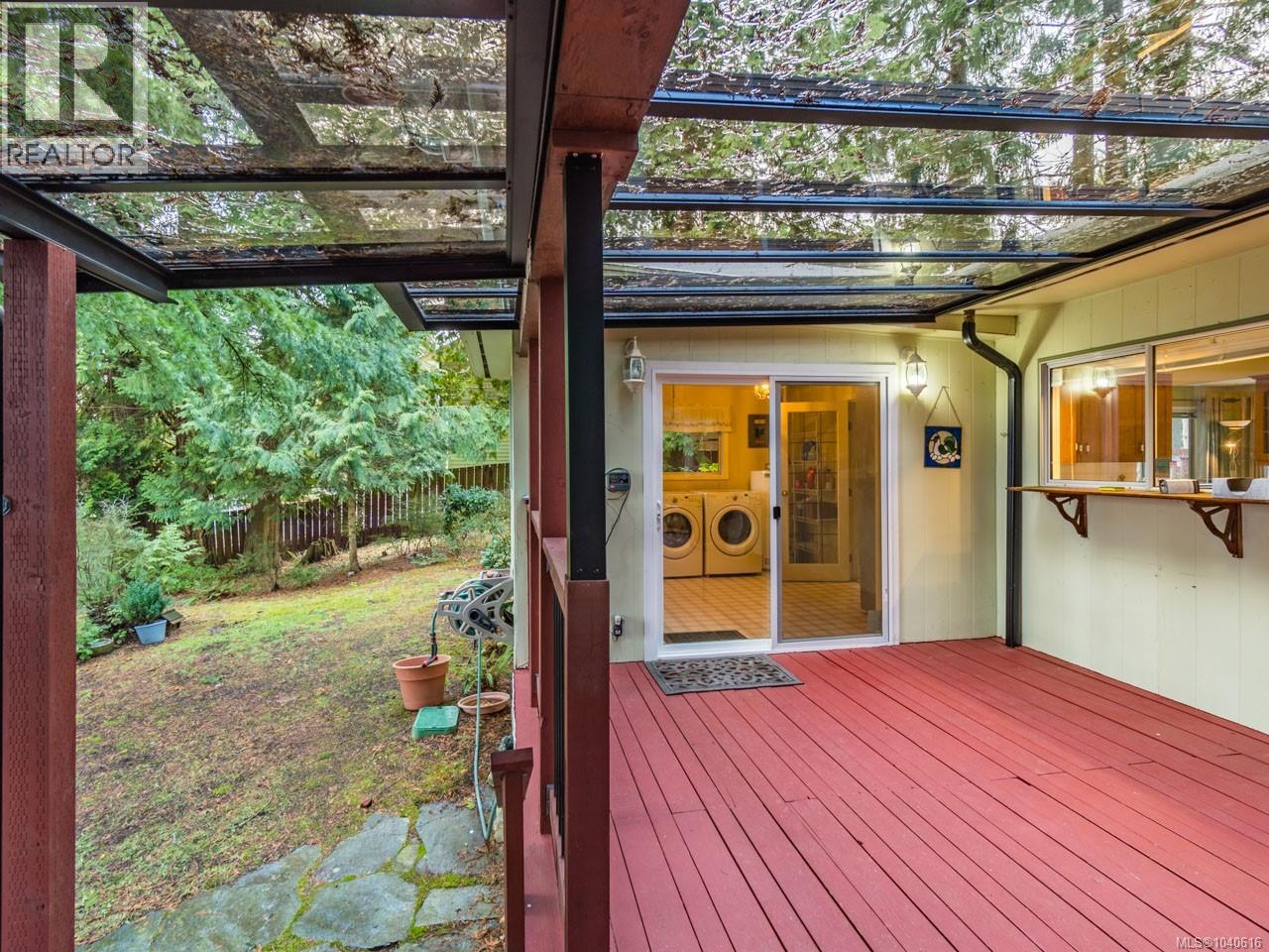 5515 Turner Rd - 21