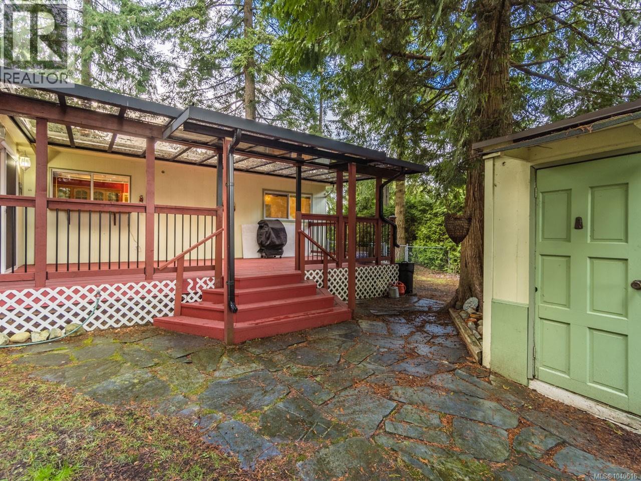5515 Turner Rd - 28