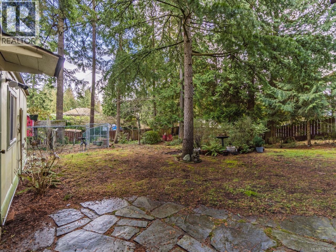 5515 Turner Rd - Image 29