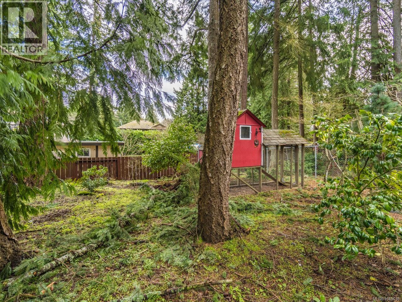5515 Turner Rd - 31