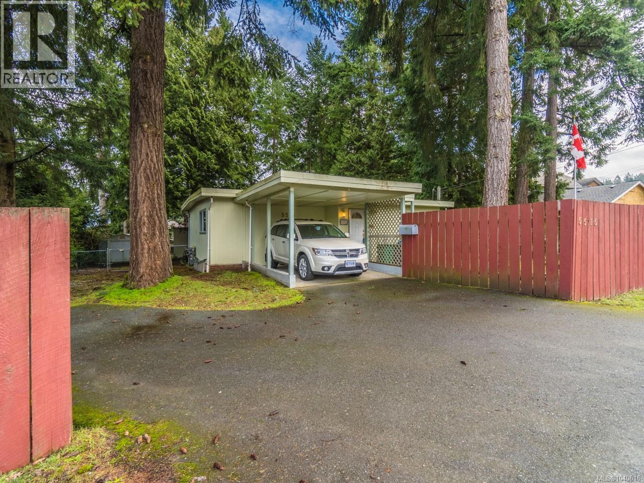 5515 Turner Rd - 35