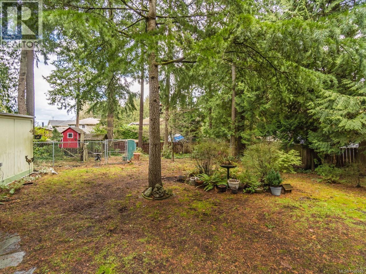 5515 Turner Rd - 32