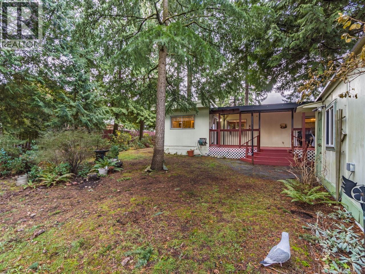 5515 Turner Rd - 27