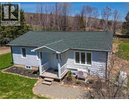 4124 Route 108, Crombie Settlement, NB E7G2R9 Photo 13