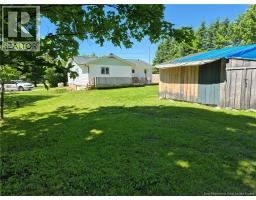 Bath (# pieces 1-6) - 4124 Route 108, Crombie Settlement, NB E7G2R9 Photo 8