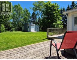 4124 Route 108, Crombie Settlement, NB E7G2R9 Photo 10