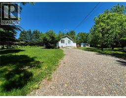 4124 Route 108, Crombie Settlement, NB E7G2R9 Photo 14