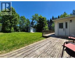 4124 Route 108, Crombie Settlement, NB E7G2R9 Photo 11