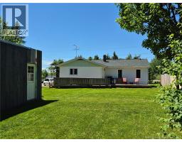 4124 Route 108, Crombie Settlement, NB E7G2R9 Photo 12