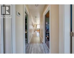 4124 Route 108, Crombie Settlement, NB E7G2R9 Photo 33