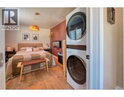 4124 Route 108, Crombie Settlement, NB E7G2R9 Photo 35