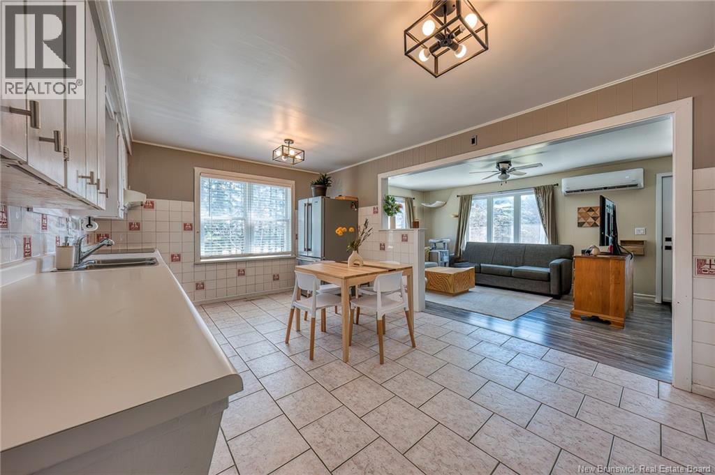 4124 Route 108 - 26