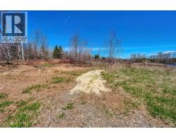 4124 Route 108, Crombie Settlement, NB E7G2R9 Photo 17