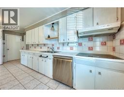 4124 Route 108, Crombie Settlement, NB E7G2R9 Photo 25