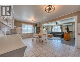 4124 Route 108, Crombie Settlement, NB E7G2R9 Photo 26