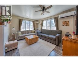 4124 Route 108, Crombie Settlement, NB E7G2R9 Photo 28