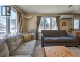 4124 Route 108, Crombie Settlement, NB E7G2R9 Photo 30