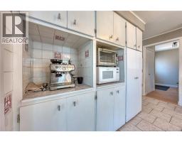 4124 Route 108, Crombie Settlement, NB E7G2R9 Photo 20