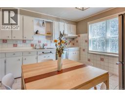 4124 Route 108, Crombie Settlement, NB E7G2R9 Photo 22