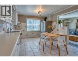 4124 Route 108, Crombie Settlement, NB E7G2R9 Photo 27