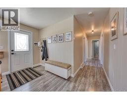 4124 Route 108, Crombie Settlement, NB E7G2R9 Photo 19