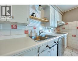 4124 Route 108, Crombie Settlement, NB E7G2R9 Photo 23