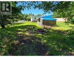 4124 Route 108, Crombie Settlement, NB E7G2R9 Photo 15
