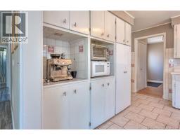 4124 Route 108, Crombie Settlement, NB E7G2R9 Photo 21