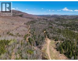 4124 Route 108, Crombie Settlement, NB E7G2R9 Photo 16