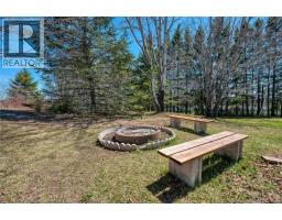 4124 Route 108, Crombie Settlement, NB E7G2R9 Photo 18