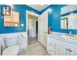 4124 Route 108, Crombie Settlement, NB E7G2R9 Photo 40