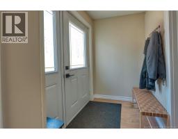 4124 Route 108, Crombie Settlement, NB E7G2R9 Photo 32