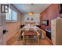 4124 Route 108, Crombie Settlement, NB E7G2R9 Photo 34