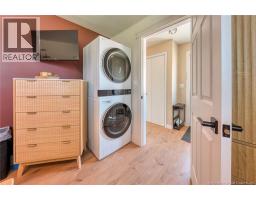 4124 Route 108, Crombie Settlement, NB E7G2R9 Photo 37