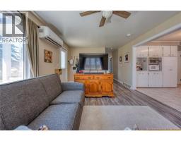 4124 Route 108, Crombie Settlement, NB E7G2R9 Photo 31