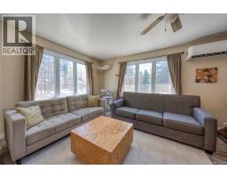 4124 Route 108, Crombie Settlement, NB E7G2R9 Photo 29