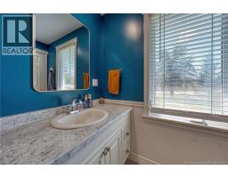 4124 Route 108, Crombie Settlement, NB E7G2R9 Photo 39