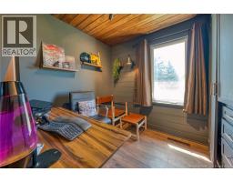 4124 Route 108, Crombie Settlement, NB E7G2R9 Photo 43
