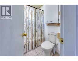 4124 Route 108, Crombie Settlement, NB E7G2R9 Photo 44