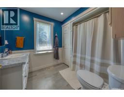 4124 Route 108, Crombie Settlement, NB E7G2R9 Photo 38