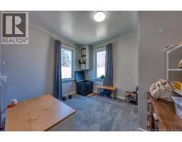 4124 Route 108, Crombie Settlement, NB E7G2R9 Photo 45